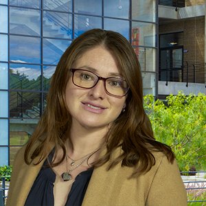 María Paula Benard Benjumea - Julio Garavito