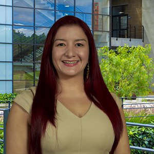 Joan Paola Cruz González - Julio Garavito