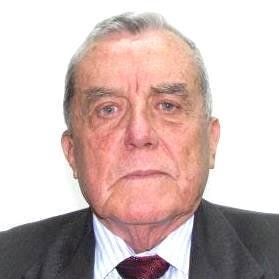 5540175_Foto.jpg