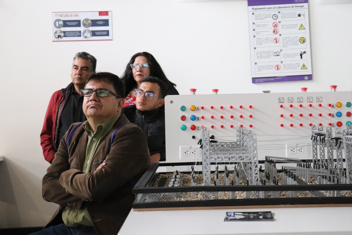 Encuentro de Padres 2024-2 5