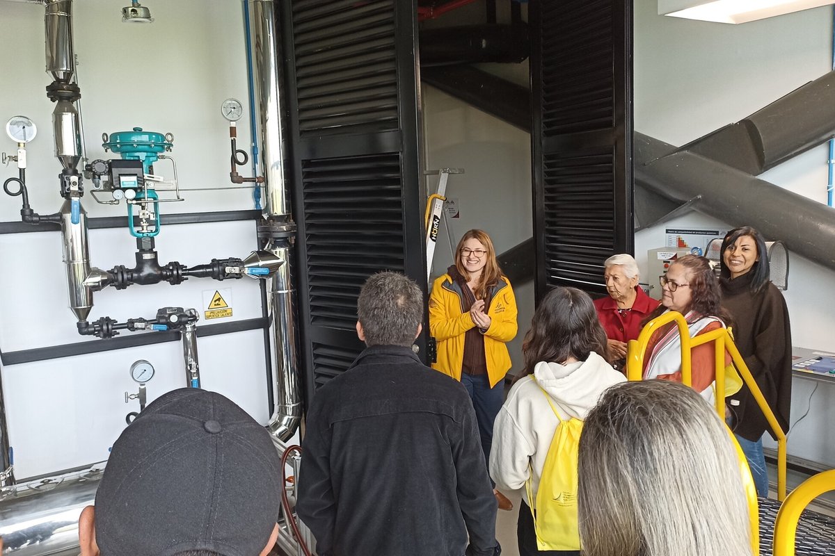 Encuentro de Padres 2024-2 5