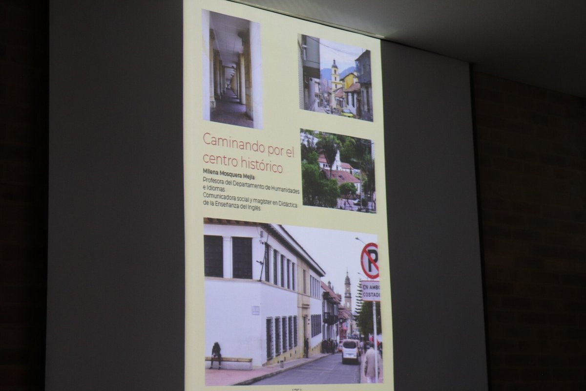 Encuentros Lanzamiento Filbo 2024