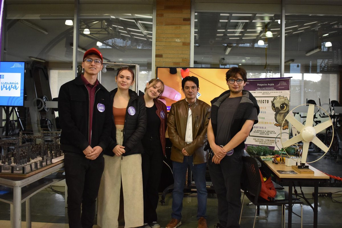 Encuentro de Padres 2024-2 5