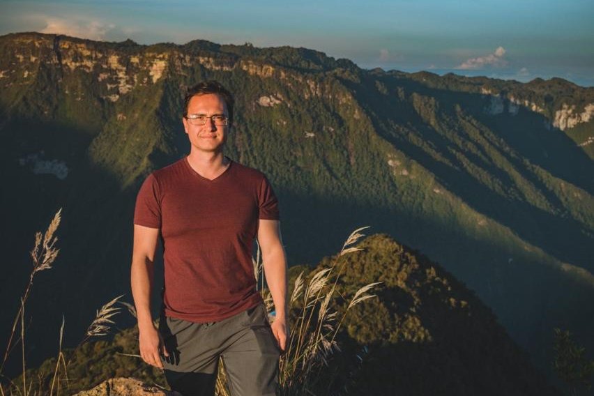 CARLOS ARTURO GOMEZ4