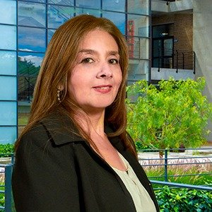 Nancy Torres Castellanos - Julio Garavito
