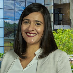 ANGELA BERMUDEZ CASTAÑEDA