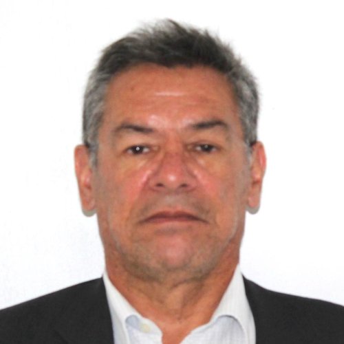 José Artugo García Torres - Julio Garavito