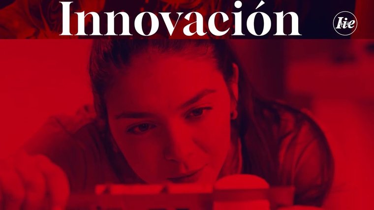 Thumbnail Sexto capítulo Nodo Científico