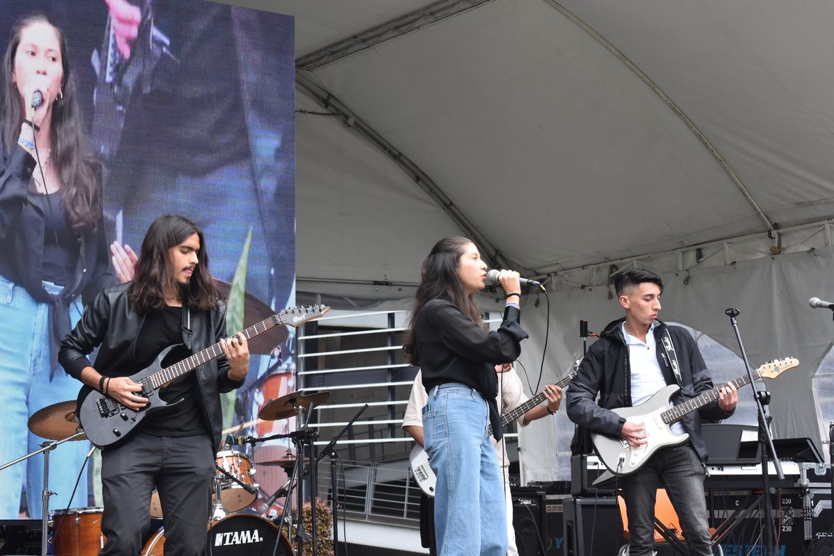 Encuentro de Padres 2024-2 6