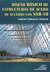 7025_diseno_basico_de_estructuras_de_acero.jpg