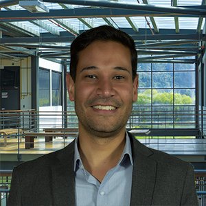 CAMILO HERNANDEZ ACEVEDO
