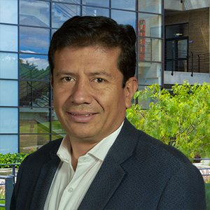 Javier Alberto Chaparro Preciado-Julio Garavito