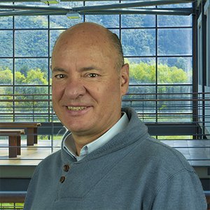 Ricardo Matallana Rodríguez - Julio Garavito