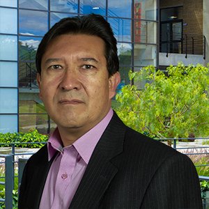 Jesús Fidernan Barrera Cobos-Julio Garavito