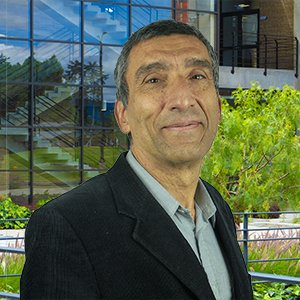 Fernando Estrada Sánchez - Julio Garavito