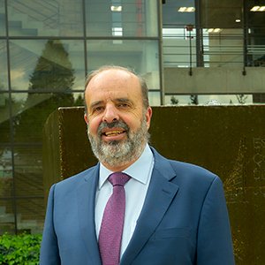 Germán Ricardo Santos Granados - Julio Garavito