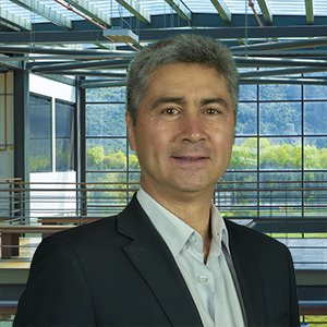 Alejandro Samuel Victoria Valencia - Julio Garavito