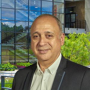 Héctor Matamoros Rodríguez - Julio Garavito