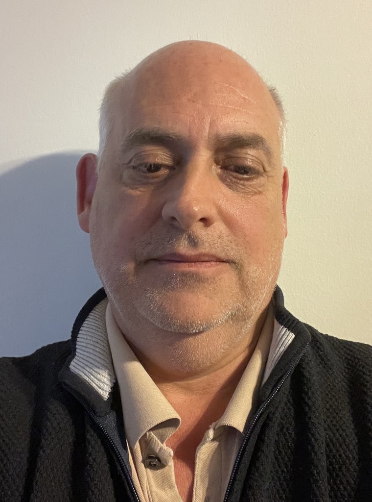 Adolfo Viana de la Pava