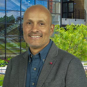 Fabio Ernesto Imbacuan Bernal - Julio Garavito