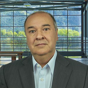 79415448.jpg