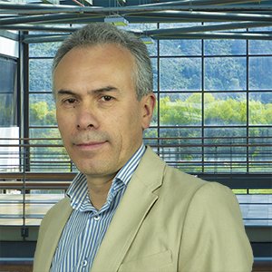 Miguel Alfonso Montoya Olarte - Julio Garavito