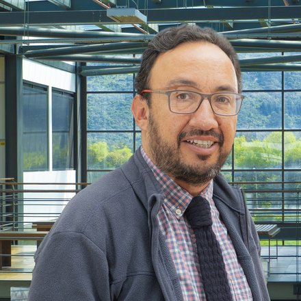 Daniel Salazar Ferro - Julio Garavito