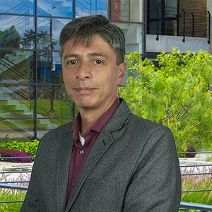 79442345.jpg