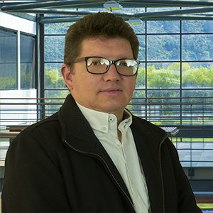 Danilo Andrés García Hansen-Julio Garavito
