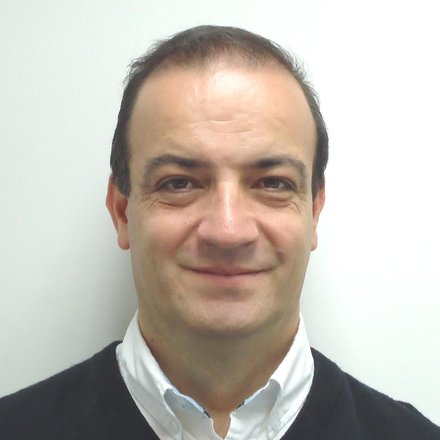 79522592_Foto.jpg
