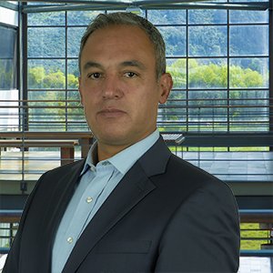 Marvin Emel Barbudo Navarro - Julio Garavito