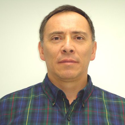 79594313.jpg