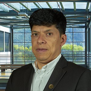 DIEGO ALONSO RAMOS ACOSTA