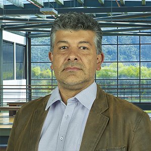 MAURICIO VINASCO TELLEZ