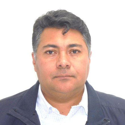 FABIAN TAFUR SANCHEZ.jpg