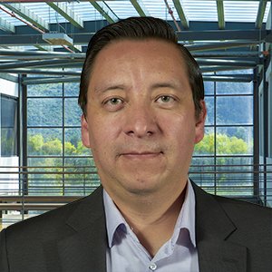 Weimar Henry Roncacio Torres-Julio Garavito