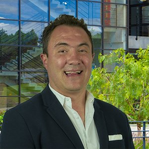 Juan Andrés Bermúdez Pinilla - Julio Garavito