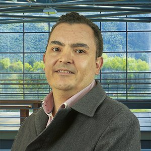 Enrique Romero Motta - Julio Garavito