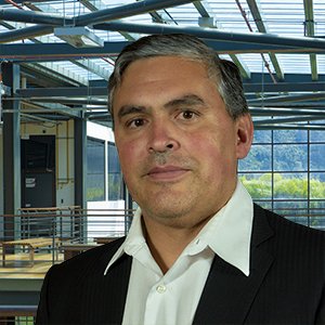 Álvaro Andrés Perdomo Strauch - Julio Garavito