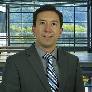 Iván Darío Romero Fonseca - Julio Garavito