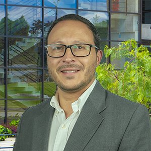 Álvaro Iván Mahecha Bahamón - Julio Garavito