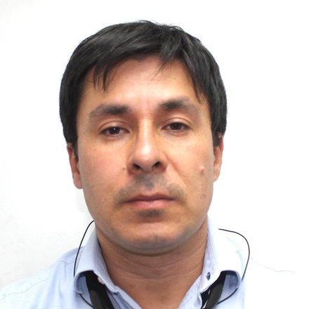 Javier Alexander Mayorga Melo - Julio Garavito