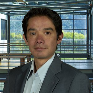 Iván Camilo Durán Tovar - Julio Garavito