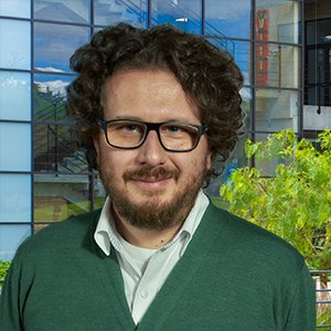 JOSE CAMILO VASQUEZ CARO