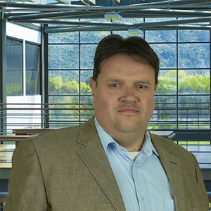 Luis Francisco López Castro - Julio Garavito