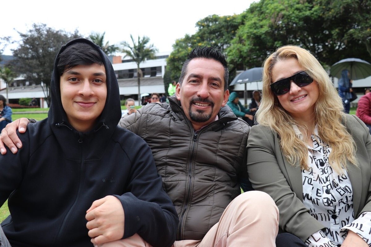 Encuentro de Padres 2024-2 7