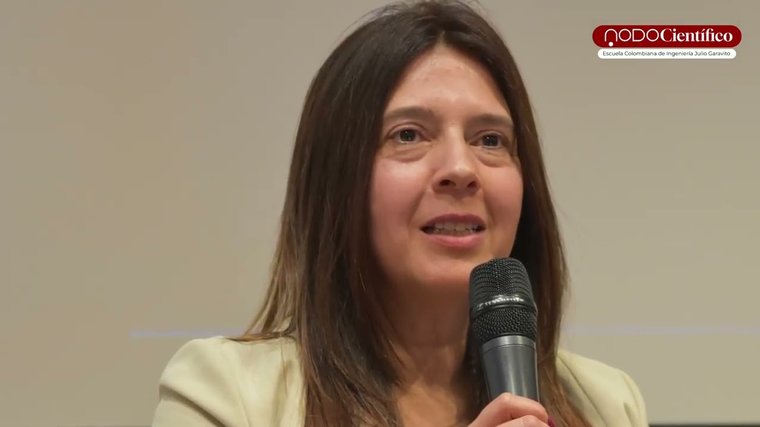 Thumbnail Séptimo capítulo Nodo Científico