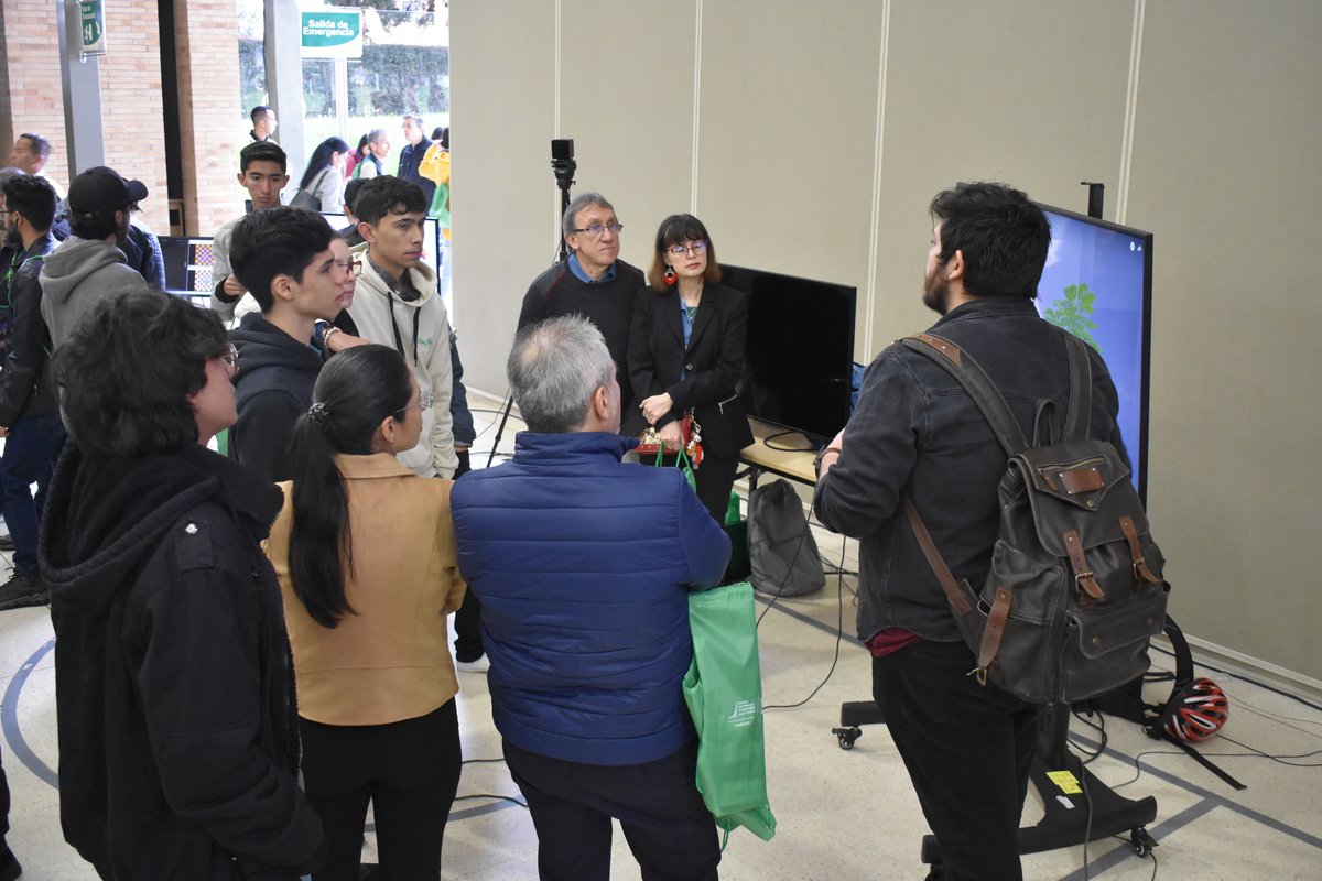 Encuentro de Padres 2024-2 7