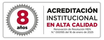 8-anos-acreditacion