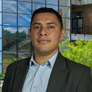 JAVIER ANDRES URBANO TOLE